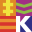 Kennet Shopping logo